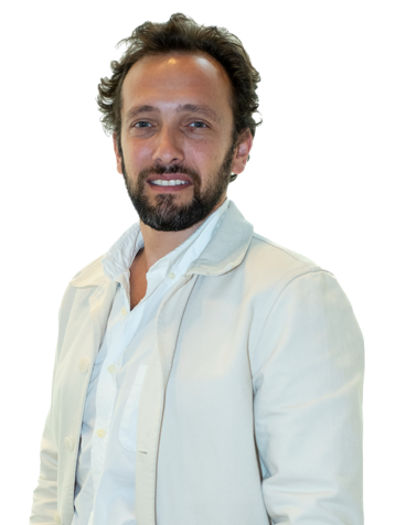 Dr. Guilherme Bastos Martins