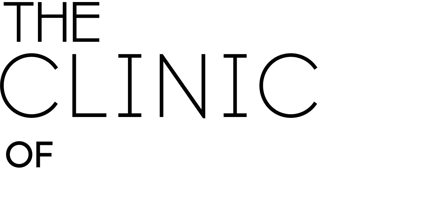 change clinic